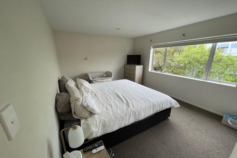 Photo of property in 34e Arawa Street, New Lynn, Auckland, 0600