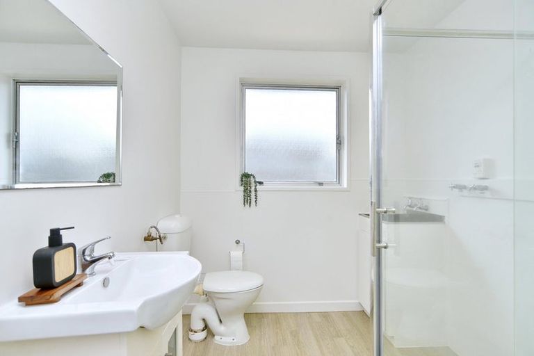 Photo of property in 1/107 Huxley Street, Sydenham, Christchurch, 8023