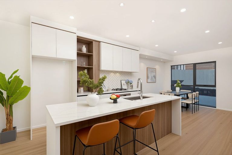 Photo of property in 334c Swanson Road, Ranui, Auckland, 0612