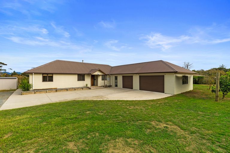 Photo of property in 958 Horotiu Road, Whatawhata, Hamilton, 3288