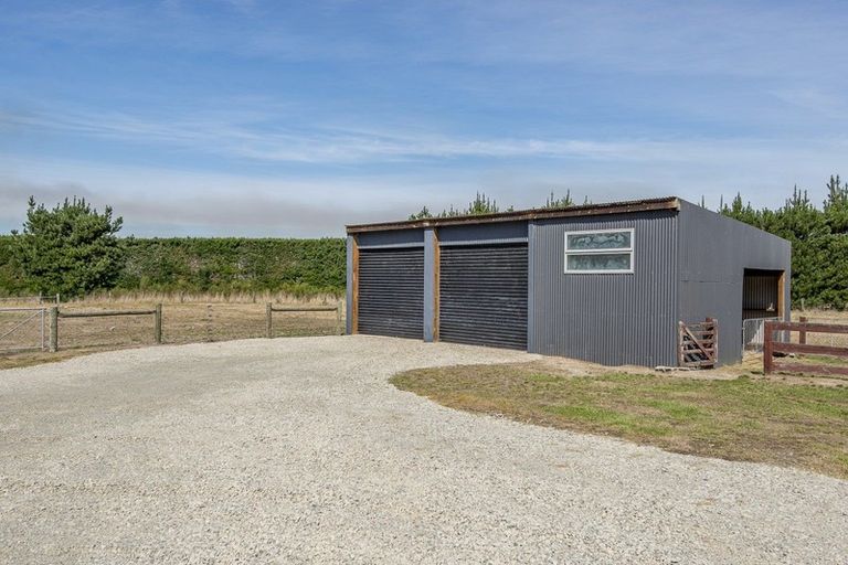 Photo of property in 24 Essendon Road, Darfield, Christchurch, 7671