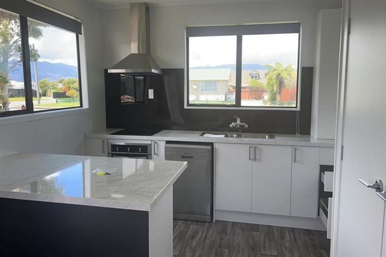 Photo of property in 31a Lyndhurst Street, Westport, 7825