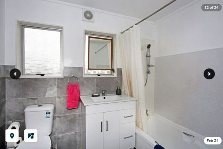 Photo of property in 105 Nelson Street, Pukekohe, 2120