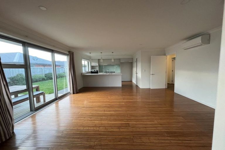 Photo of property in 26 Hillbourne Street, Halswell, Christchurch, 8025