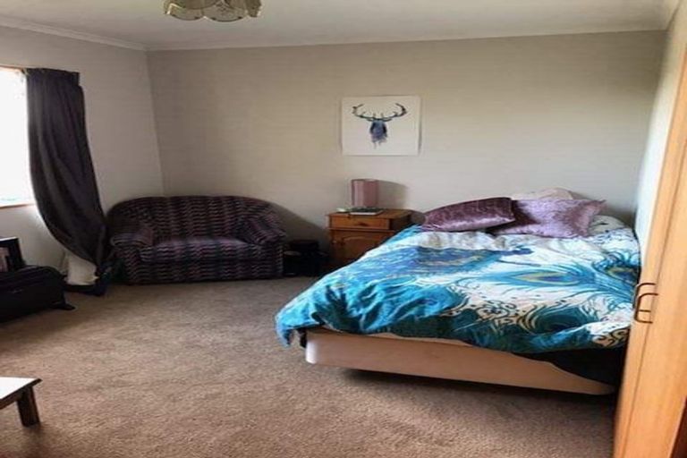 Photo of property in 90 Halberg Street, Dallington, Christchurch, 8061