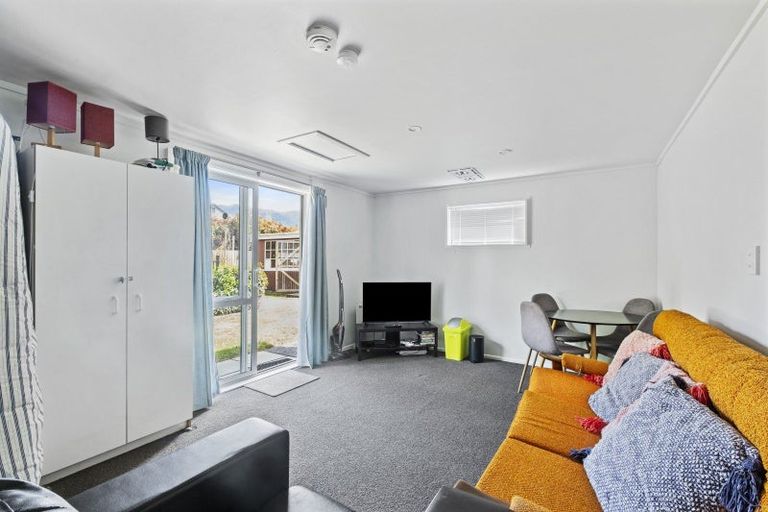 Photo of property in 3 Woodbank Road, Hanmer Springs, 7334