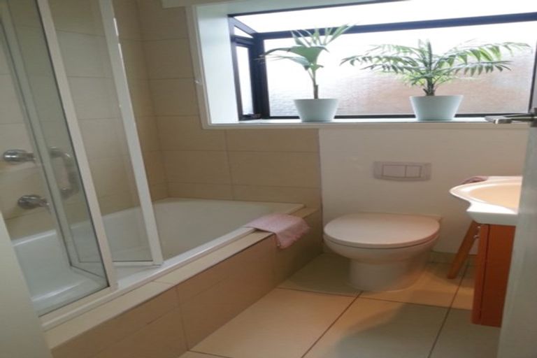 Photo of property in 1/169 Bayswater Avenue, Bayswater, Auckland, 0622