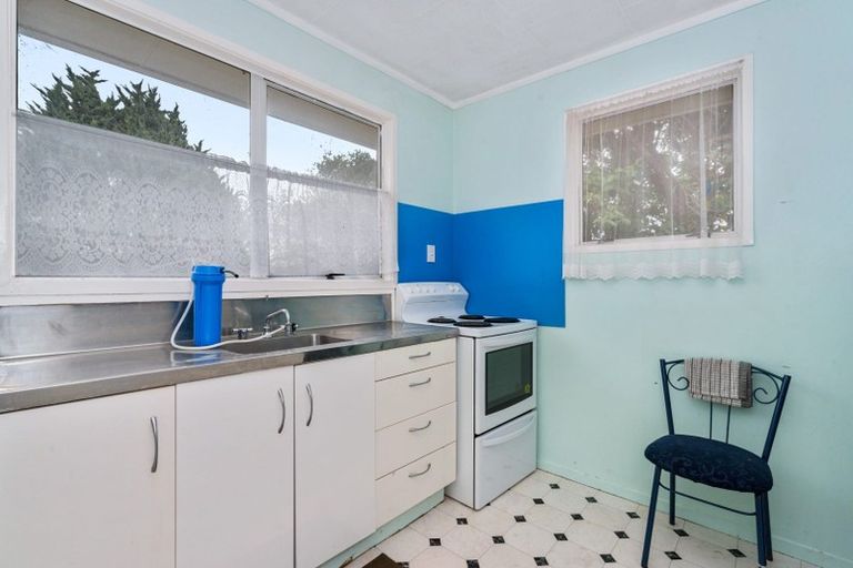 Photo of property in 25 Thomas Street, Tikipunga, Whangarei, 0112
