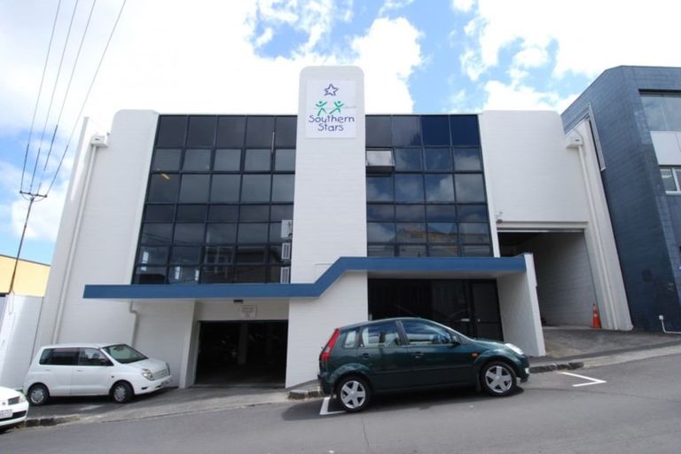 Photo of property in 21 Nixon Street, Kensington, Whangarei, 0112