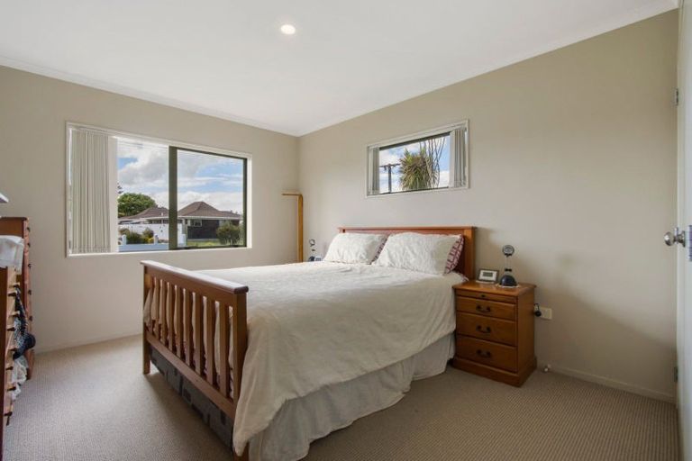 Photo of property in 10 Silverton Road, Waihi, 3610