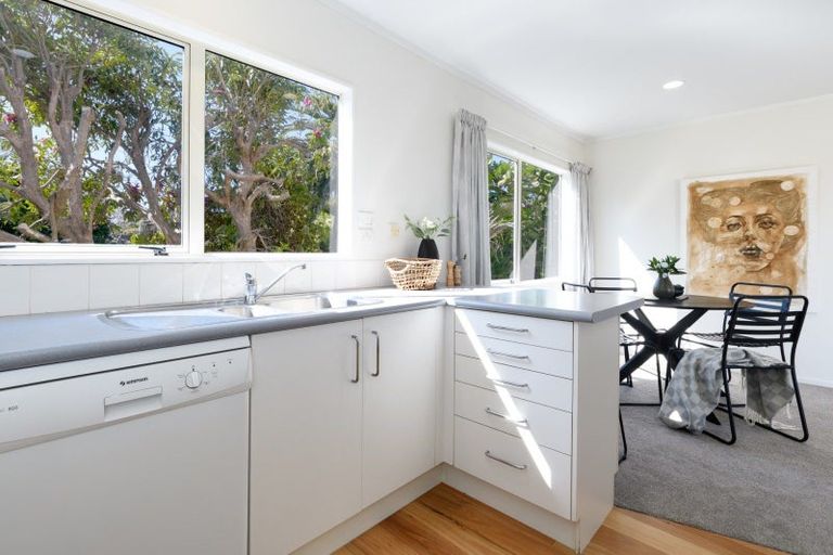 Photo of property in 19b Tilby Drive, Matua, Tauranga, 3110