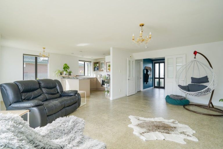 Photo of property in 46 King Street, Windsor, Invercargill, 9810