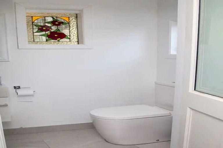 Photo of property in 27b Operiana Street, Ngongotaha, Rotorua, 3010