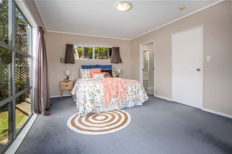 Photo of property in 88 Ayton Drive, Whitby, Porirua, 5024
