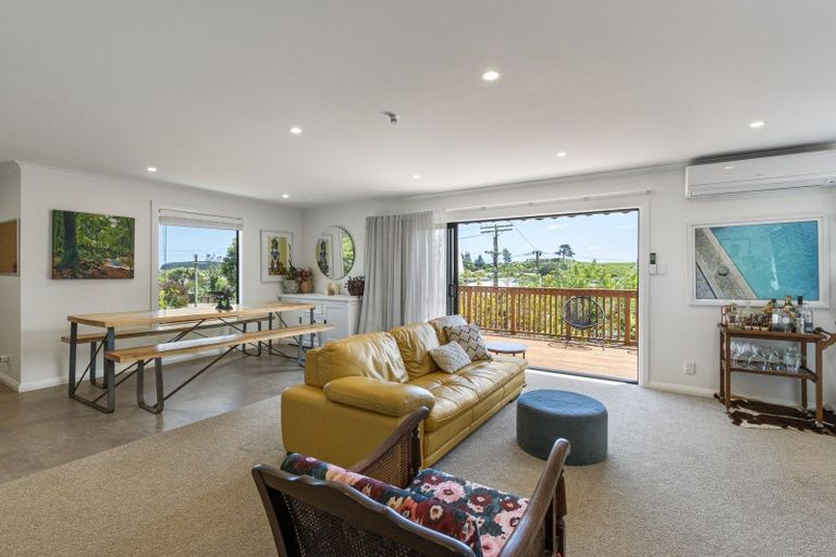 Photo of property in 57 Lupin Road, Otaki, 5512