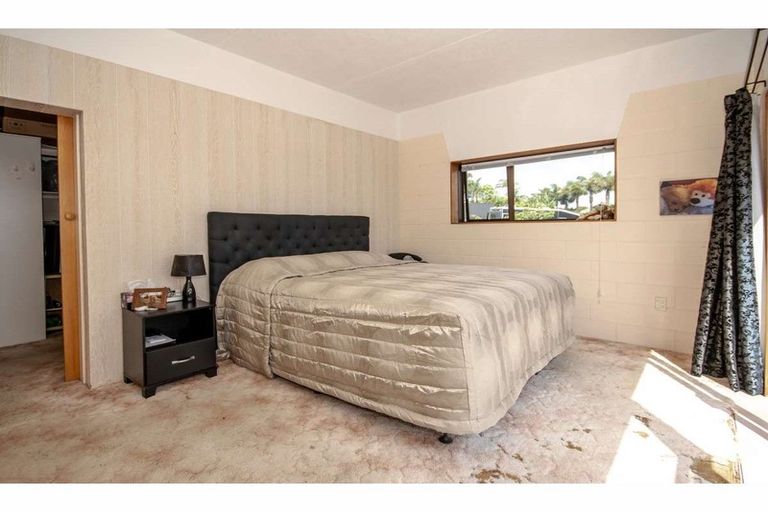 Photo of property in 1 Fuller Terrace, Kerikeri, 0230