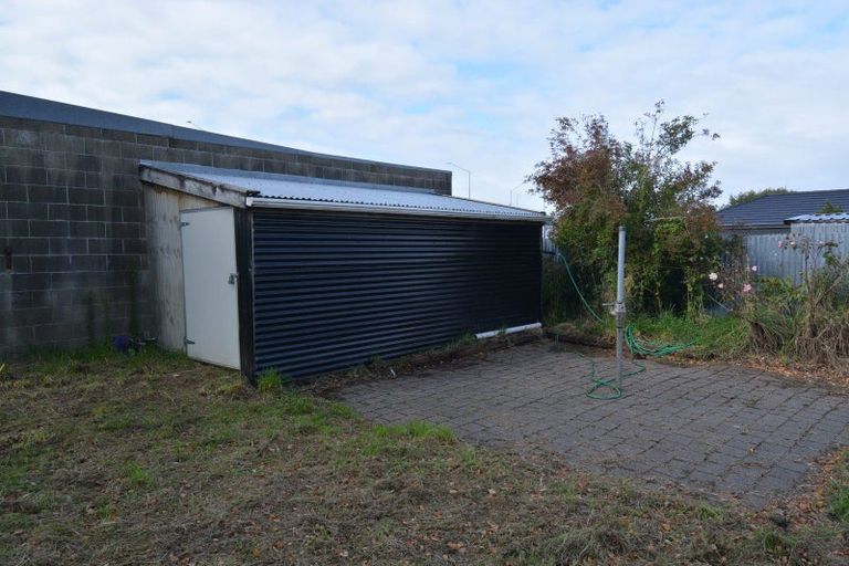 Photo of property in 425 Elles Road, Kingswell, Invercargill, 9812