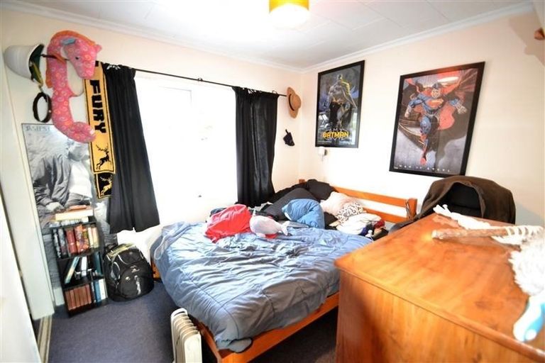 Photo of property in 1 Warwick Street, Richmond, 7020