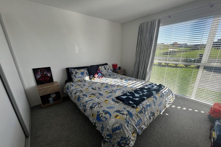 Photo of property in 42 Pourewa Street, Te Kauwhata, 3710