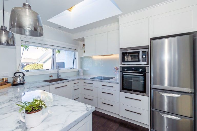 Photo of property in 41 Campbell Street, Geraldine, 7930