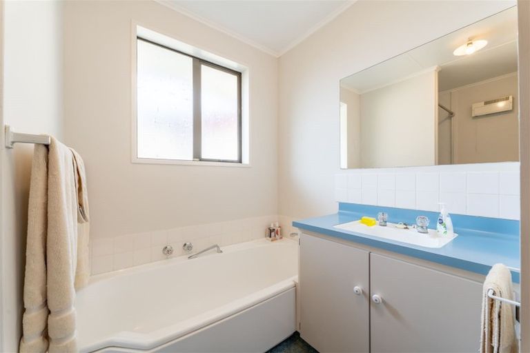Photo of property in 9a Bedford Street, Oamaru North, Oamaru, 9400