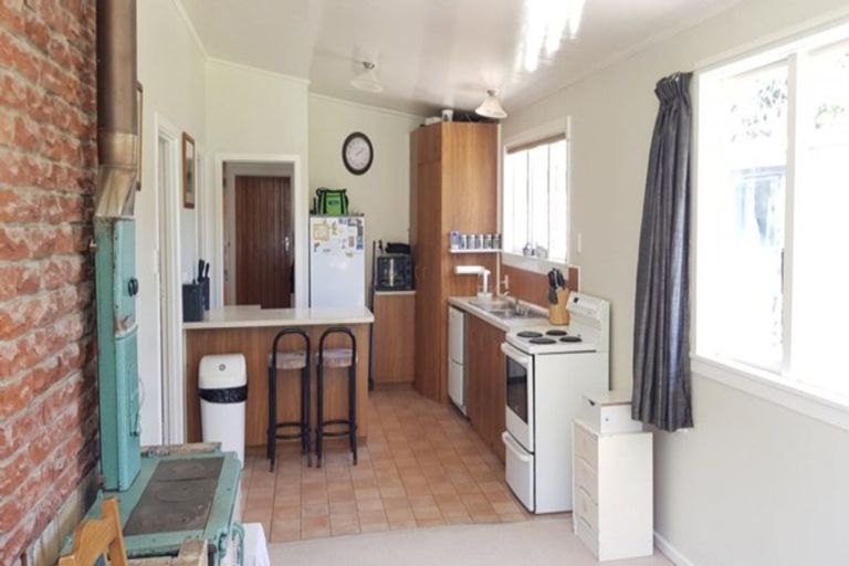 Photo of property in 114 Veritys Road, Maungati, Cave, 7984