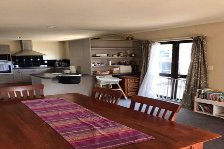 Photo of property in 589b Maunganui Road, Mount Maunganui, 3116