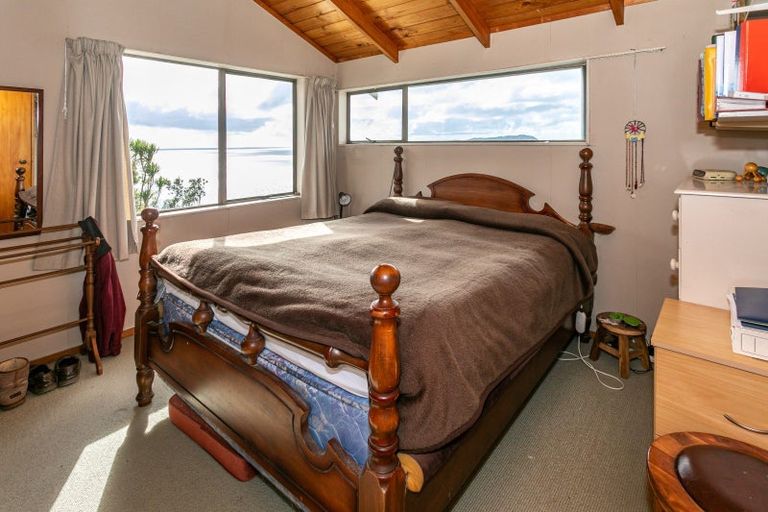 Photo of property in 17 Pacific Drive, Tairua, 3508