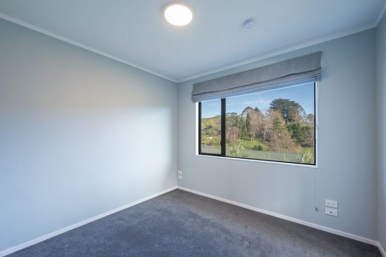 Photo of property in 1/4 Flaxmore Place, Bishopdale, Nelson, 7011
