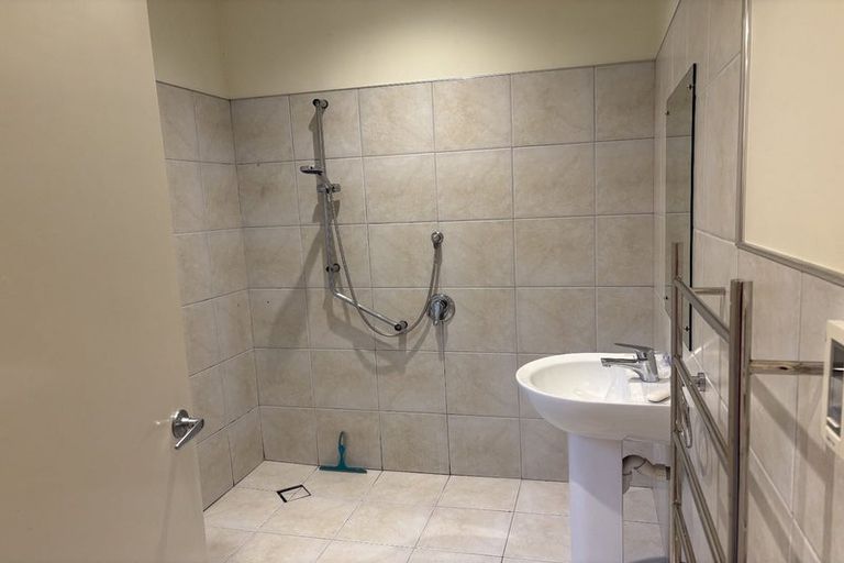 Photo of property in Ashfield House, 71 Cass Street, Temuka, 7920