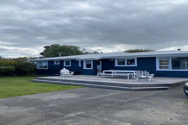 Photo of property in 3 Read Crescent, Clive, 4102