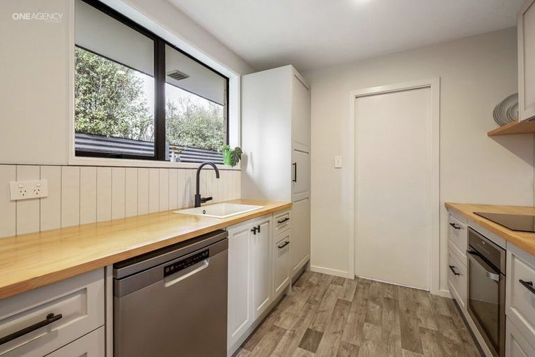 Photo of property in 52a White Street, Rangiora, 7400