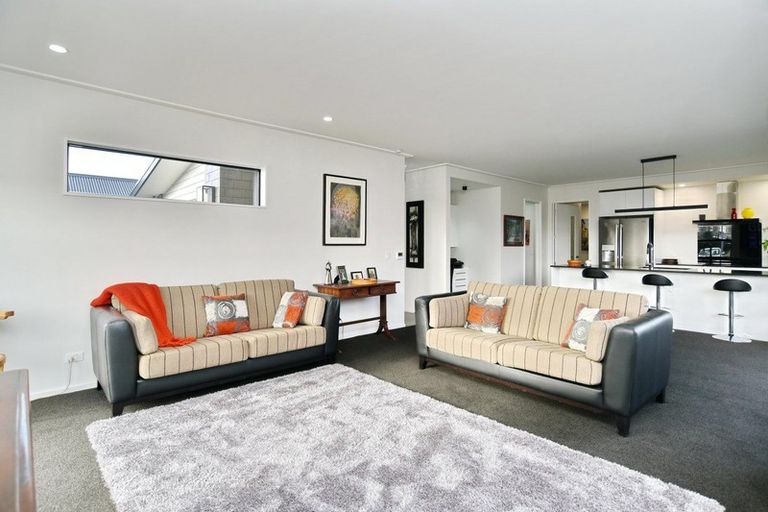 Photo of property in 23 Cleland Crescent, Kaiapoi, 7630