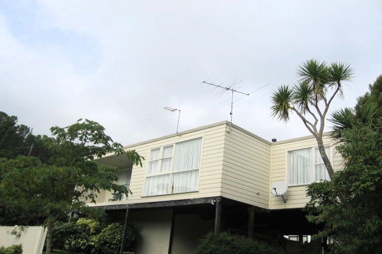 Photo of property in 474 Stokes Valley Road, Stokes Valley, Lower Hutt, 5019