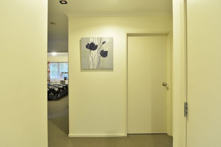 Photo of property in 120a Maunu Road, Woodhill, Whangarei, 0110