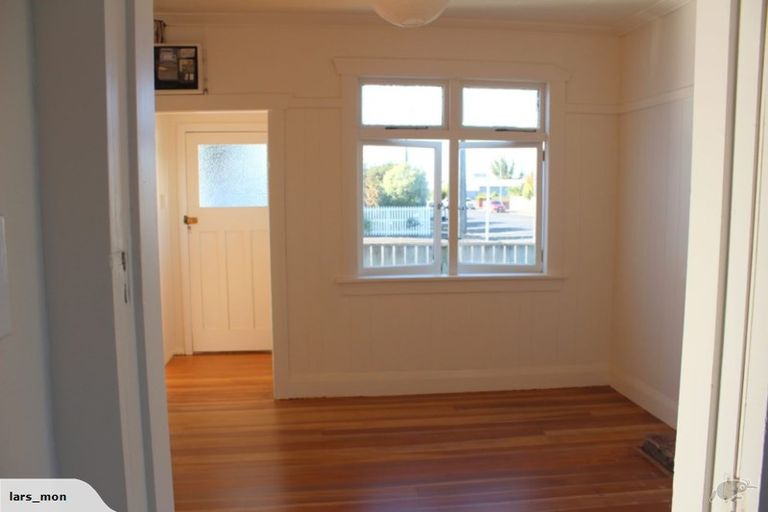 Photo of property in 119 Perry Street, Masterton, 5810