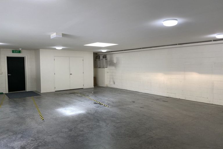 Photo of property in 13/22 Oriental Terrace, Oriental Bay, Wellington, 6011
