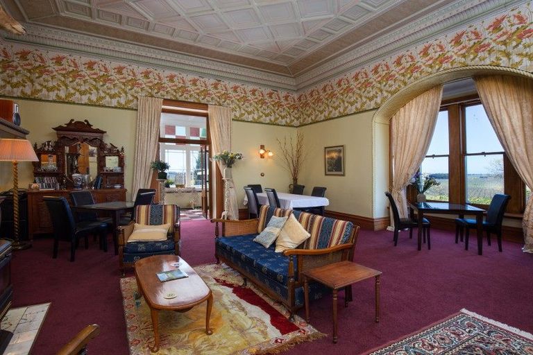 Photo of property in 152 Ugbrooke Road, Lower Dashwood, Blenheim, 7274