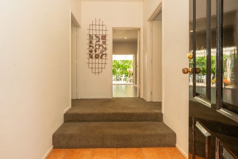 Photo of property in 93 Crawford Road, Te Kowhai, Hamilton, 3288