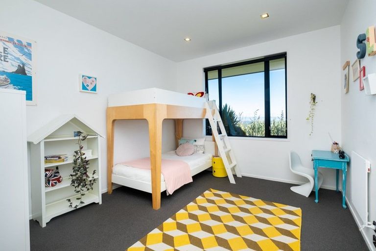 Photo of property in 70 Tuki Tuki Hills Road, Haumoana, Hastings, 4180