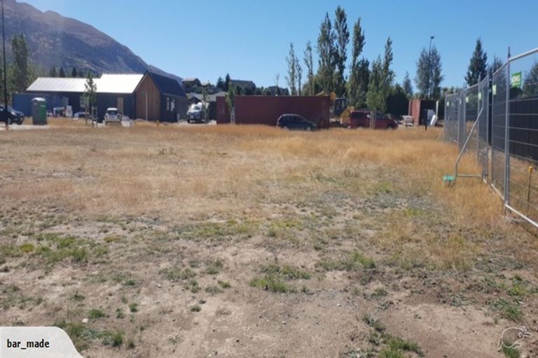 Photo of property in 34 Grandview Road, Lake Hawea, 9382