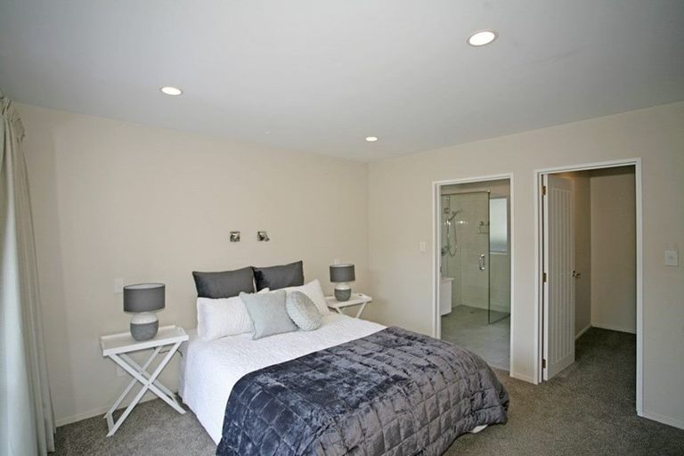 Photo of property in 200 Racecourse Road, Sockburn, Christchurch, 8042