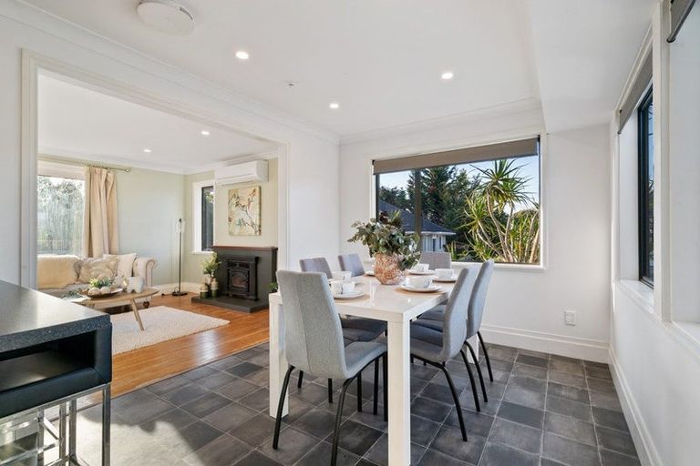 Photo of property in 56 Opaheke Road, Opaheke, Papakura, 2113