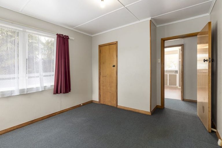 Photo of property in 10 Gardiner Street, Riversdale, Blenheim, 7201