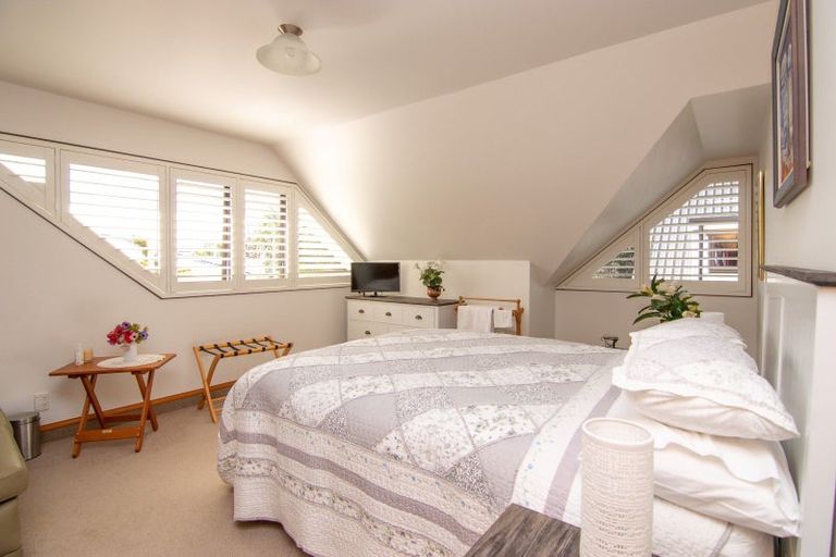 Photo of property in 123 Te Awe Awe Street, Hokowhitu, Palmerston North, 4410