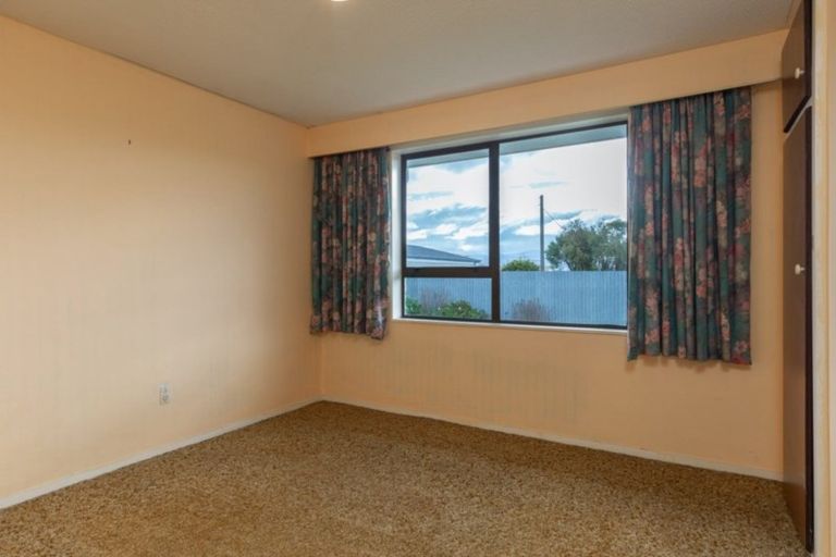 Photo of property in 24 Moran Street, Redwoodtown, Blenheim, 7201