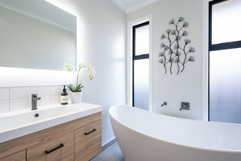 Photo of property in 29 Eton Street, Richmond, 7020