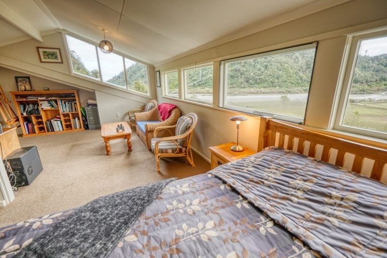 Photo of property in 1074 State Highway Mokihinui, Mokihinui, Westport, 7891