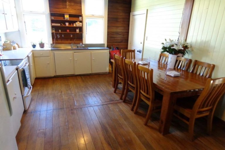 Photo of property in 10 King Street, Chertsey, Ashburton, 7772