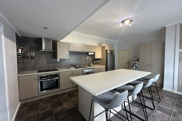 Photo of property in 81 Dalrymple Street, Appleby, Invercargill, 9812